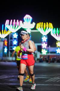 BIB: 
                            <button type="button" onclick="openModal(24272929)" class="btn btn-primary btn-sm float-right btn-popup" data-toggle="modal" data-target=".modal-high-quality">
                        <i class="fas fa-shopping-cart"></i> Add to Cart
                    </button>
                                            <button type="button" onclick="isThisMe(24272929, true)" class="btn btn-success btn-sm float-right btn-popup btn-isme hidden" data-toggle="tooltip" data-placement="bottom" title="นี่คือรูปของคุณใช่ไหม คลิกที่นี่เพื่อเอาเข้าอัลบั้ม">
                        <i class="fas fa-plus"></i> Add to album
                    </button>
                    <button type="button" onclick="isThisMe(24272929, false)" class="btn btn-warning btn-sm float-right btn-popup btn-isnotme hidden">
                        <i class="fas fa-ban"></i> Remove from album
                    </button>